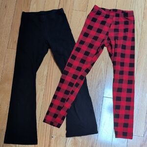 🦄Bundle🦄Old Navy Leggings